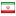 worldemu.eu server is located in Iran